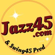 JAZZ45