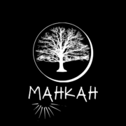 MAHKAH