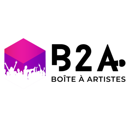 B2A – Boîte à artistes