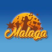 Malaga