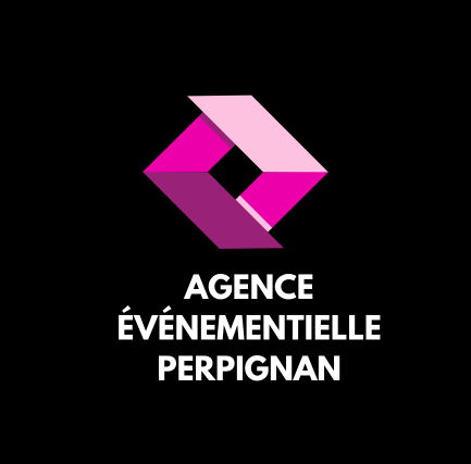 Agence événementielle Perpignan
