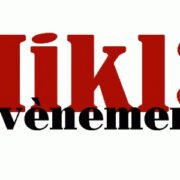 Mikl3 Evènement